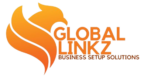 Global Linkz Business Setup