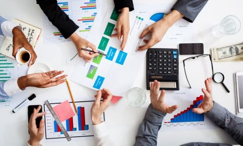 businessmen-hands-white-table-with-documents-drafts_176420-357 businessmen-hands-white-table-with-documents-drafts_176420-357