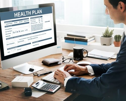health-plan-information-examination-concept_53876-125152 health-plan-information-examination-concept_53876-125152