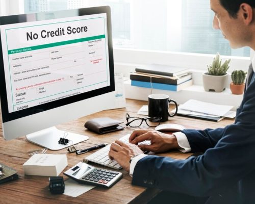 no-credit-score-debt-deny-concept_53876-134023 no-credit-score-debt-deny-concept_53876-134023
