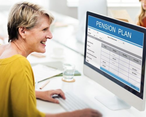 retirement-plan-insurance-benefits-healthcare-concept_53876-147944 retirement-plan-insurance-benefits-healthcare-concept_53876-147944